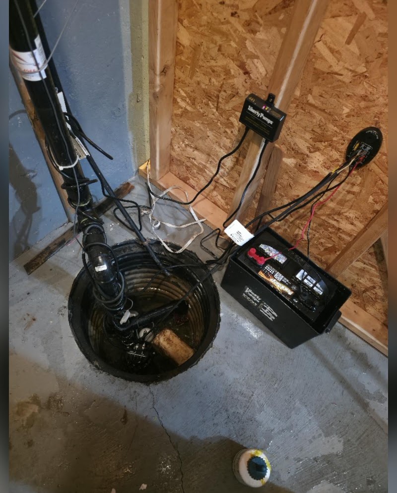 Hamilton Plumber in Hamilton